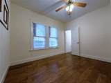 1011 Nadine Street - Photo 12