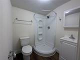 1011 Nadine Street - Photo 13