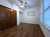 1011 Nadine Street - Photo 14