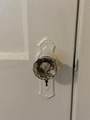 1011 Nadine Street - Photo 15