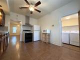 1011 Nadine Street - Photo 16