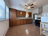 1011 Nadine Street - Photo 17