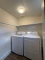 1011 Nadine Street - Photo 18