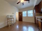 1011 Nadine Street - Photo 19