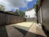 1011 Nadine Street - Photo 20