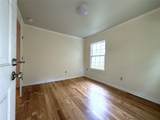 1011 Nadine Street - Photo 25