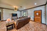 269 County Road 840 - Photo 10