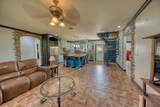 269 County Road 840 - Photo 11