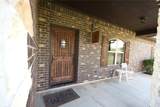269 County Road 840 - Photo 14