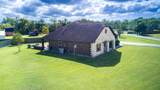 269 County Road 840 - Photo 28