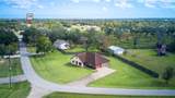 269 County Road 840 - Photo 4