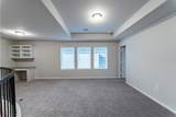 407 Riesling Drive - Photo 10