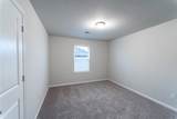 407 Riesling Drive - Photo 13