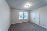 407 Riesling Drive - Photo 15