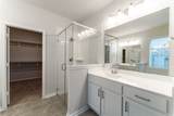 407 Riesling Drive - Photo 16