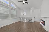 2807 Brandon Bluff Bend - Photo 4