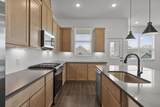 2807 Brandon Bluff Bend - Photo 9