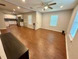 4802 Eppes Street - Photo 1
