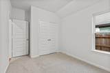839 Timber Heights Drive - Photo 10