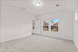 839 Timber Heights Drive - Photo 21