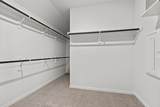 839 Timber Heights Drive - Photo 24