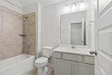 839 Timber Heights Drive - Photo 8
