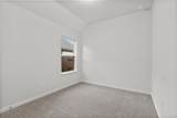 839 Timber Heights Drive - Photo 9