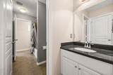 5309 Nolda Street - Photo 27