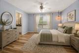 5309 Nolda Street - Photo 28