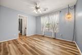5309 Nolda Street - Photo 29
