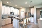 7215 Clearwater Cove Drive - Photo 3