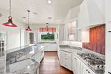 6503 Sussex Court - Photo 12
