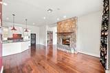 6503 Sussex Court - Photo 13