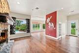 6503 Sussex Court - Photo 14