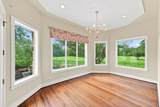 6503 Sussex Court - Photo 15