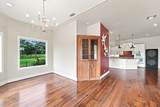 6503 Sussex Court - Photo 16
