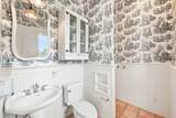 6503 Sussex Court - Photo 18