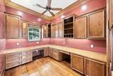 6503 Sussex Court - Photo 19