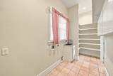 6503 Sussex Court - Photo 20
