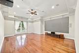6503 Sussex Court - Photo 21