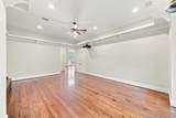 6503 Sussex Court - Photo 22