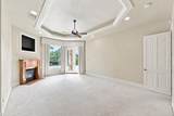 6503 Sussex Court - Photo 23