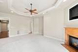 6503 Sussex Court - Photo 24