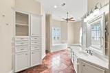 6503 Sussex Court - Photo 26