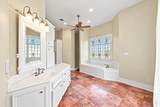 6503 Sussex Court - Photo 28