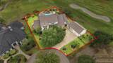 6503 Sussex Court - Photo 48