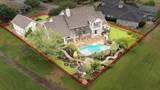 6503 Sussex Court - Photo 49