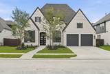 8914 Blue Grotto Lane - Photo 1