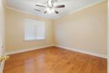 190 Golden Autumn Place - Photo 28