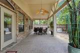 190 Golden Autumn Place - Photo 29